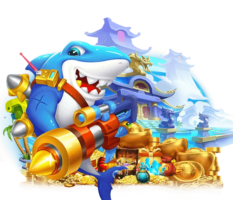 Game Nổ Hũ VE88