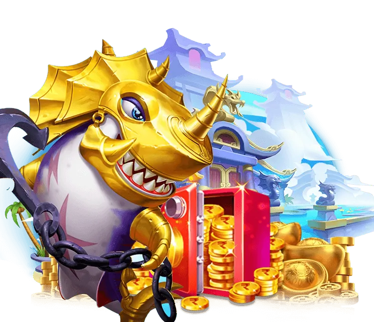 Casino trực tuyến VE88