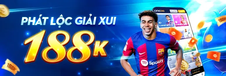 Thưởng giới thiệu bạn bè VE88