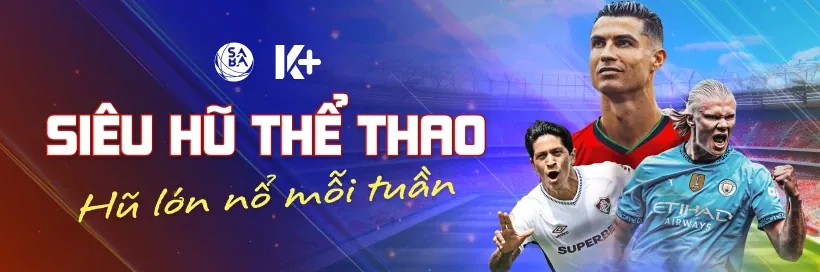 Hoàn trả hàng ngày VE88